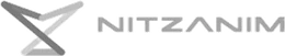 בנתיבי אודי
