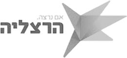 nuni