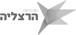 nuni